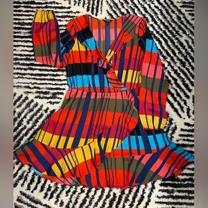 Express Women’s Dress